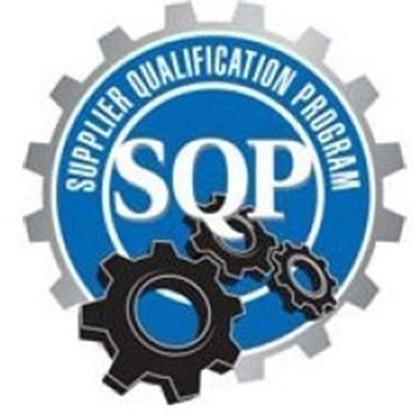 SQP_副本 SQP_副本