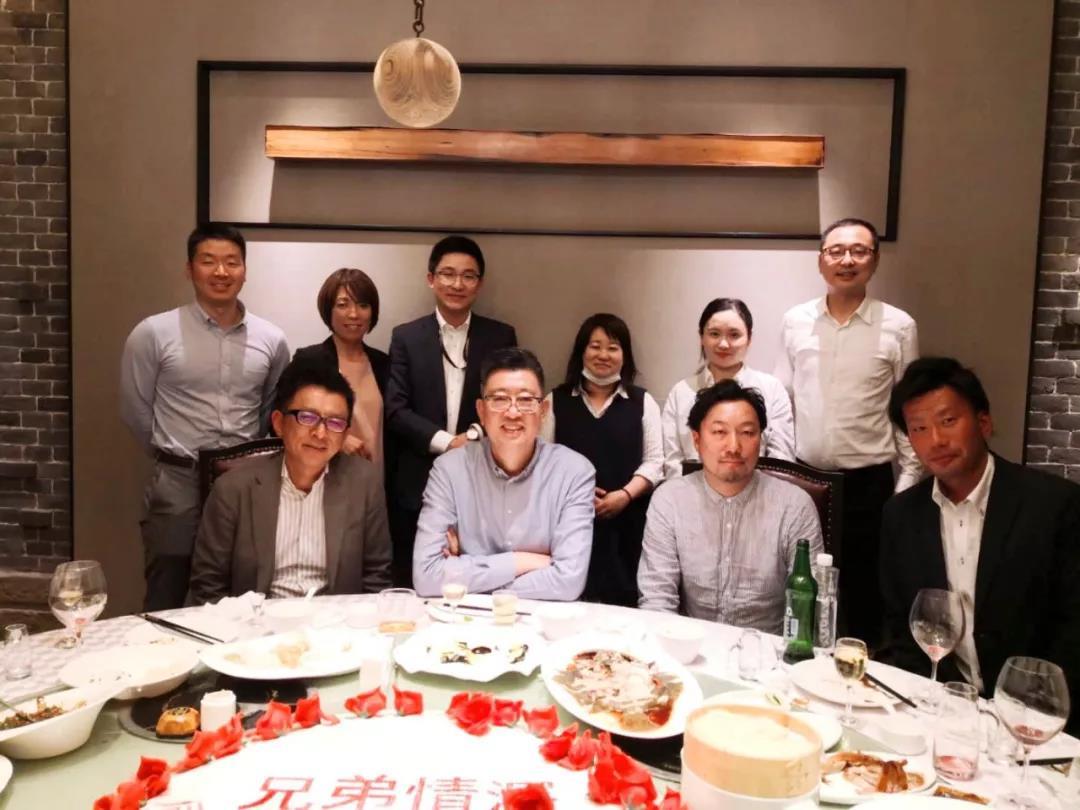 微信图片_20190604175034 微信图片_20190604175034