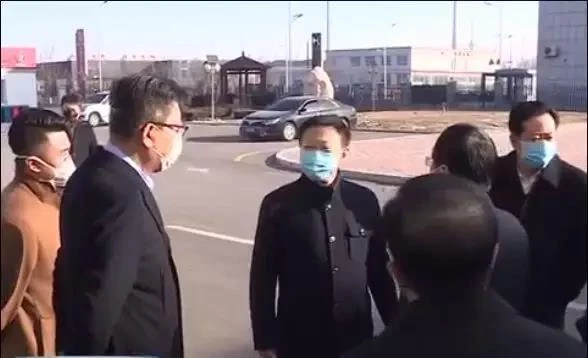 微信图片_20200211081605 微信图片_20200211081605